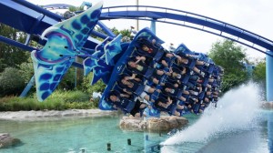 Florida (10) 